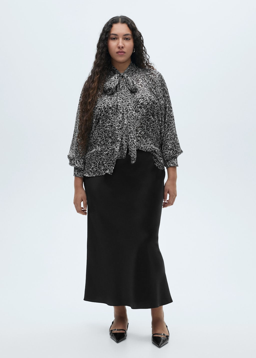 Blusa-Leopard-negro