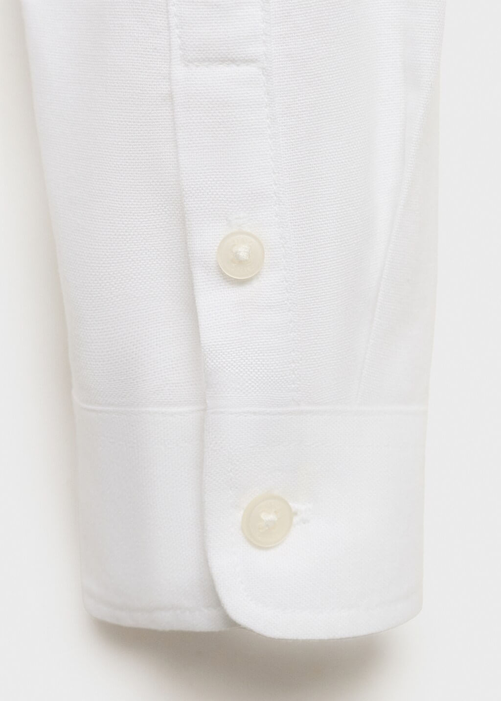 Camisa-Oxford-blanco