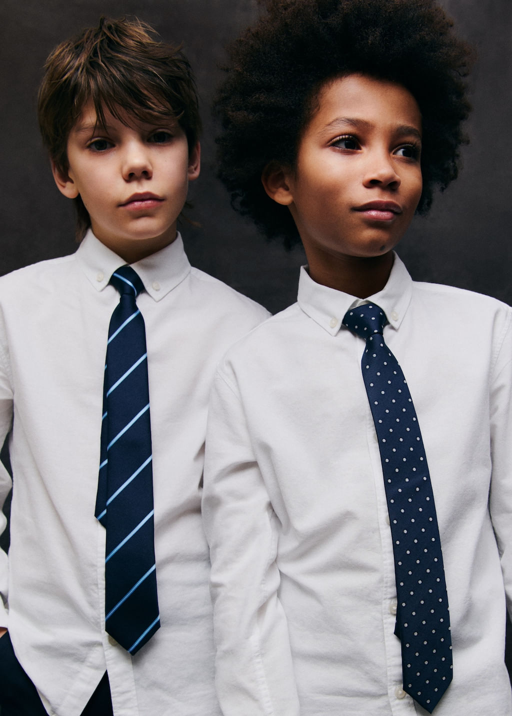 Camisa-Oxford-blanco