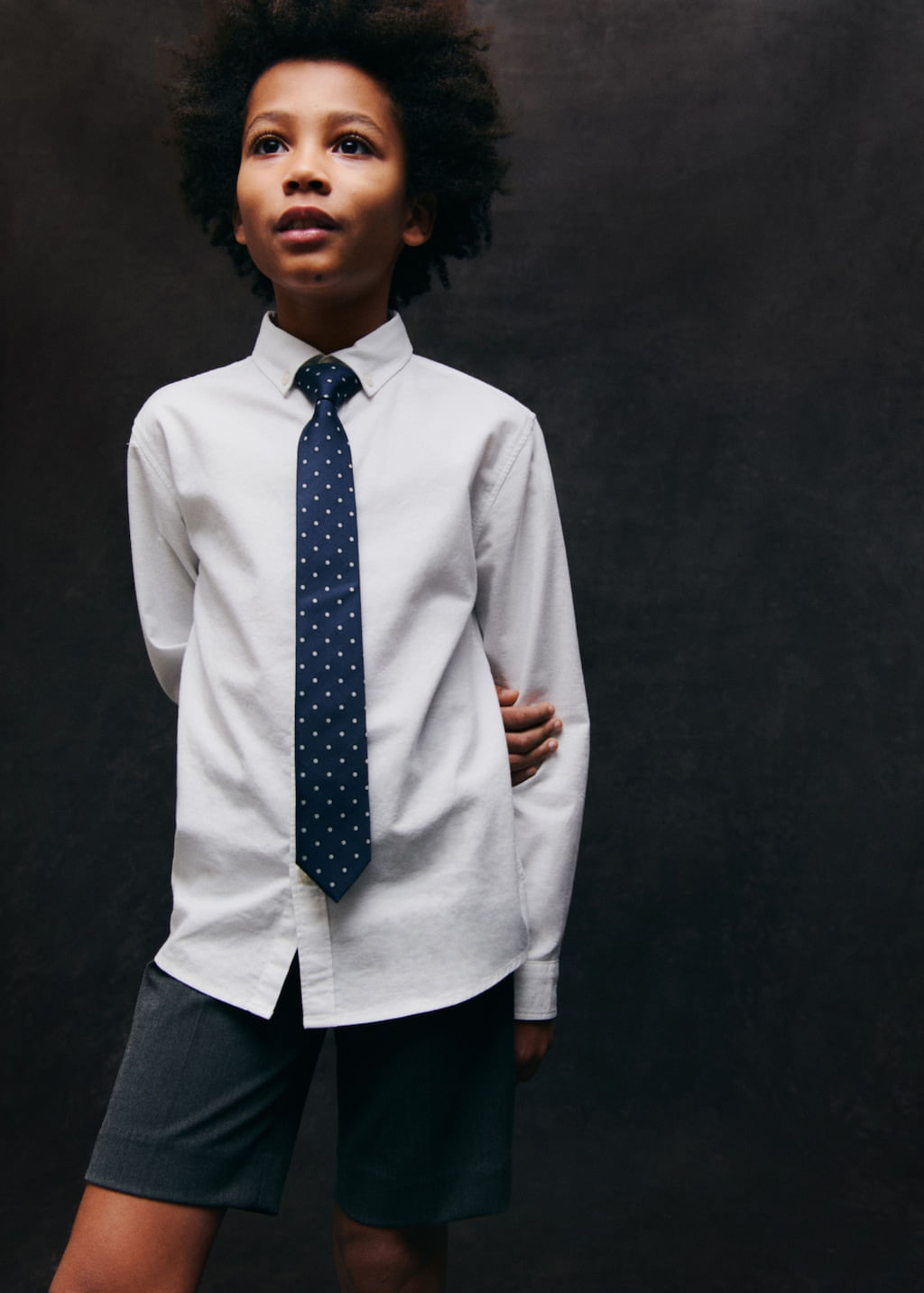 Camisa-Oxford-blanco