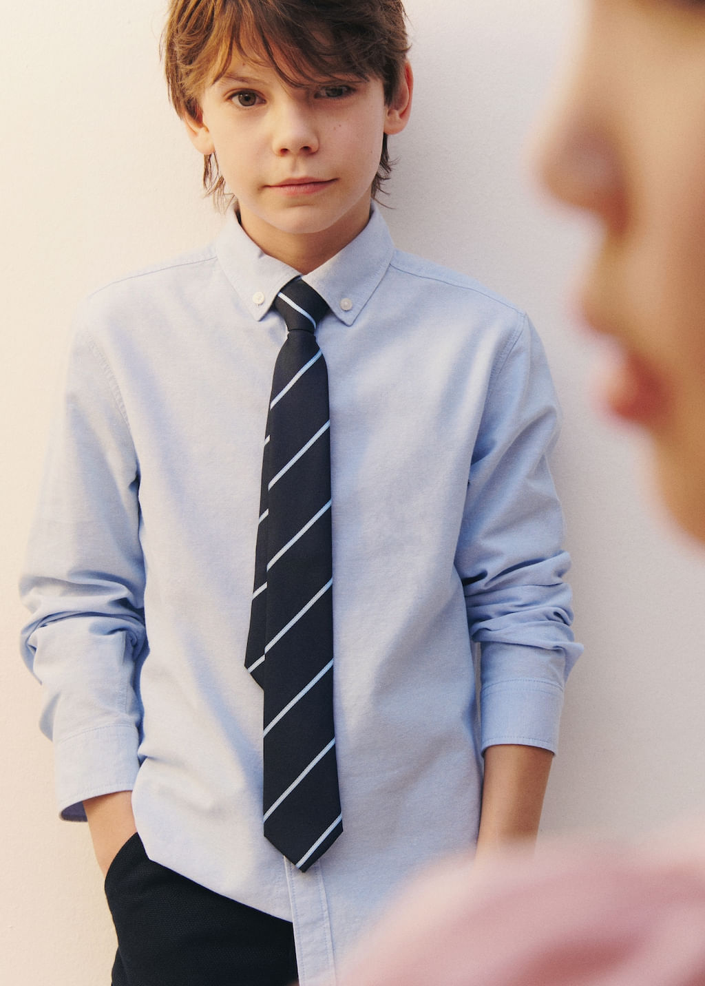 Camisa-Oxford-celeste