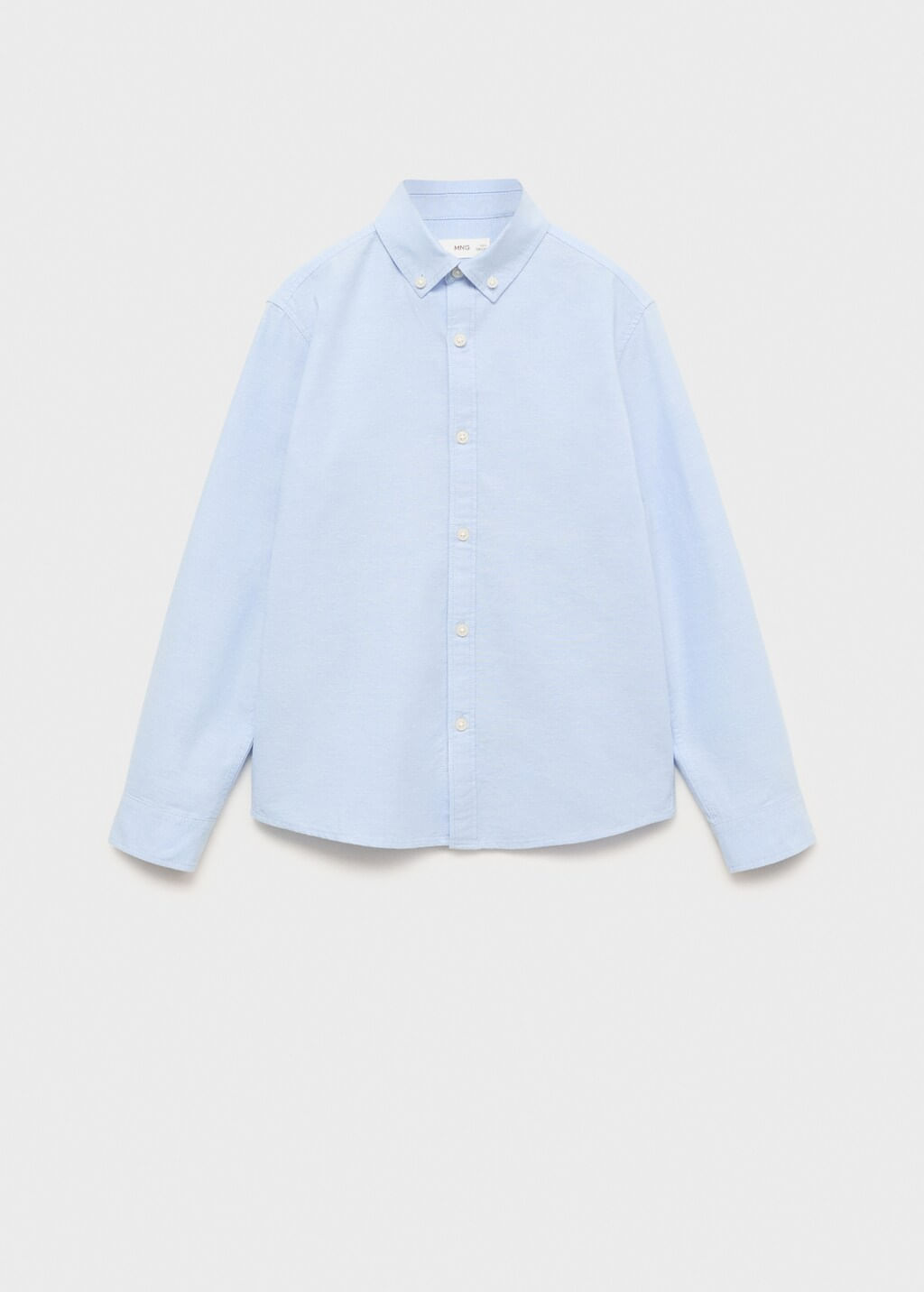 Camisa-Oxford-celeste
