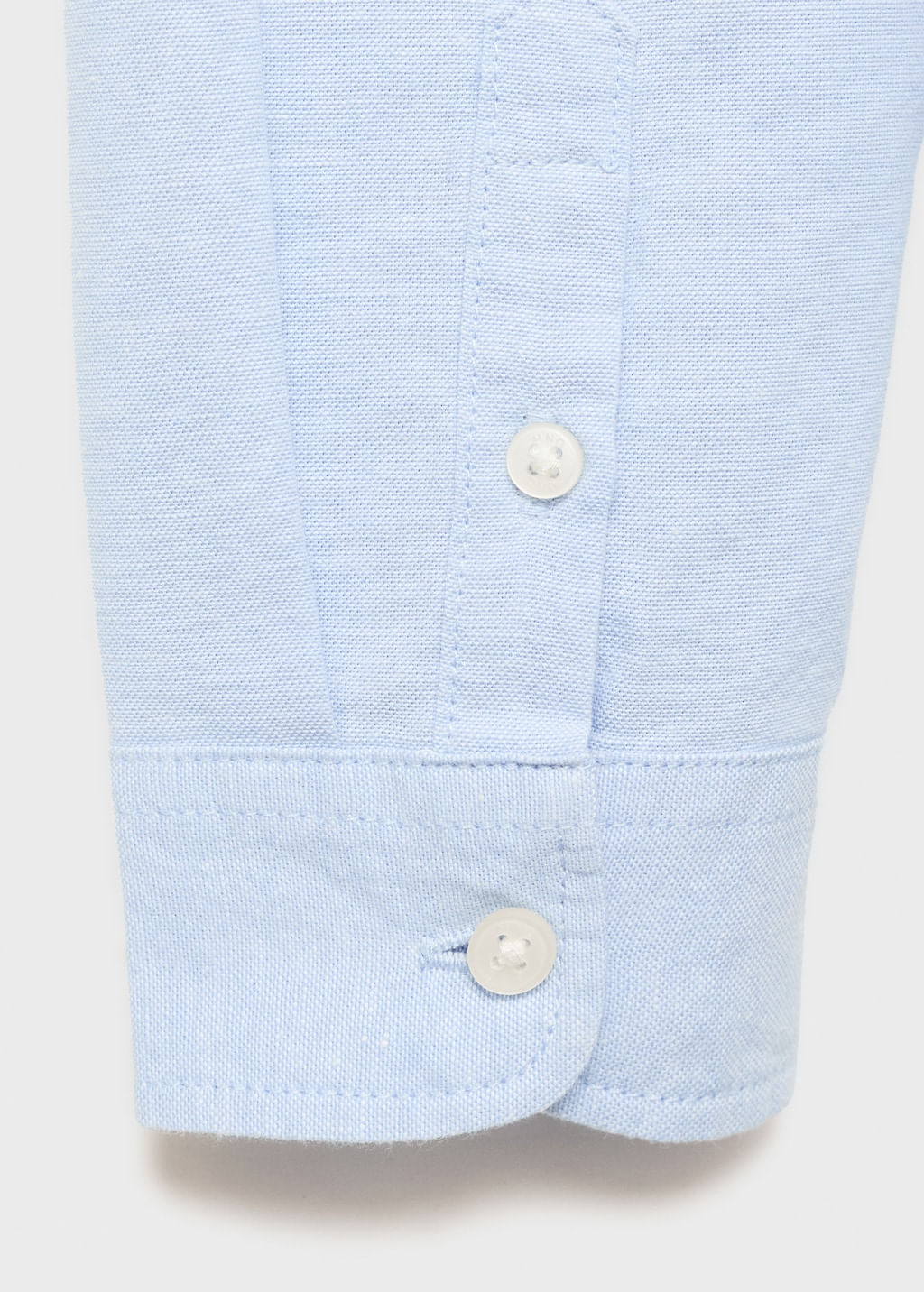 Camisa-Oxford-celeste