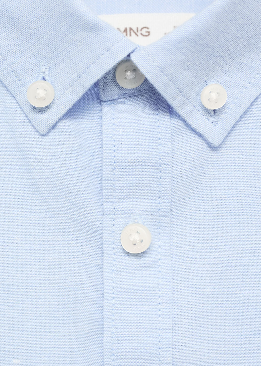 Camisa-Oxford-celeste