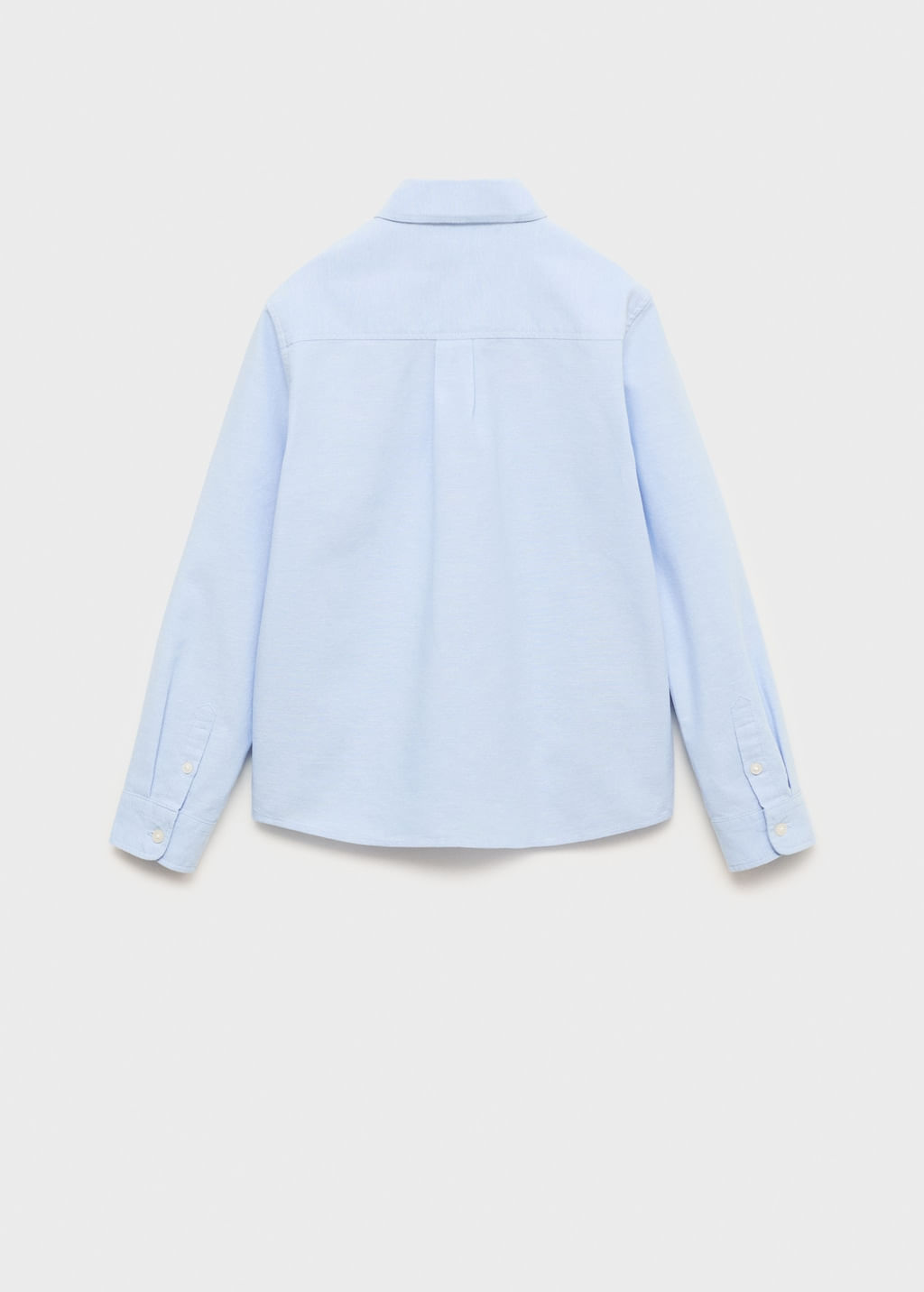 Camisa-Oxford-celeste
