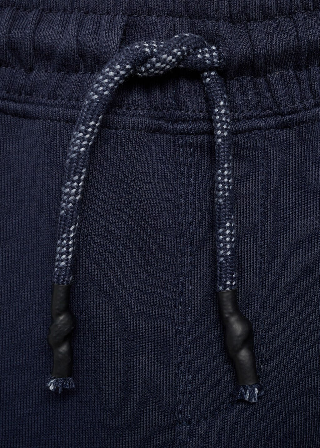 003