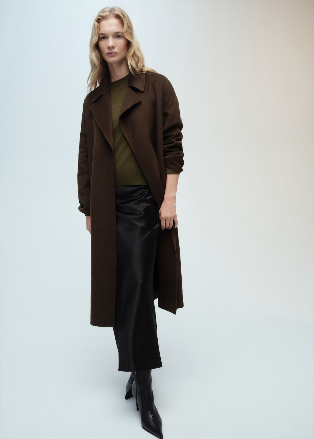 Jersey-Lucca-khaki