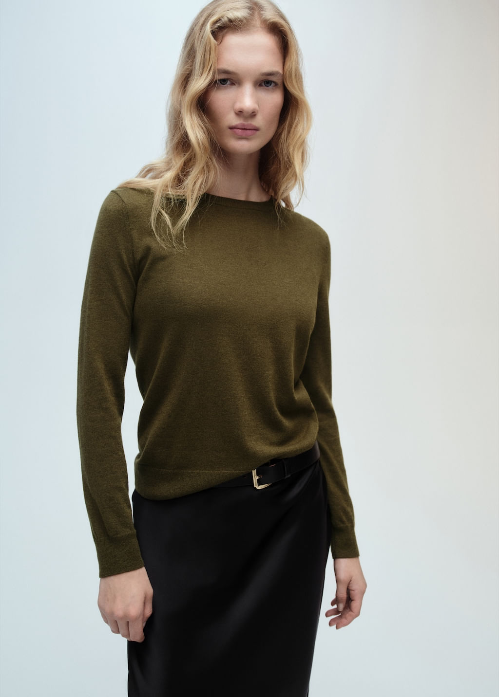 Jersey-Lucca-khaki