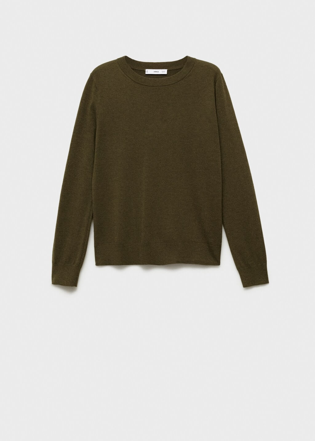 Jersey-Lucca-khaki