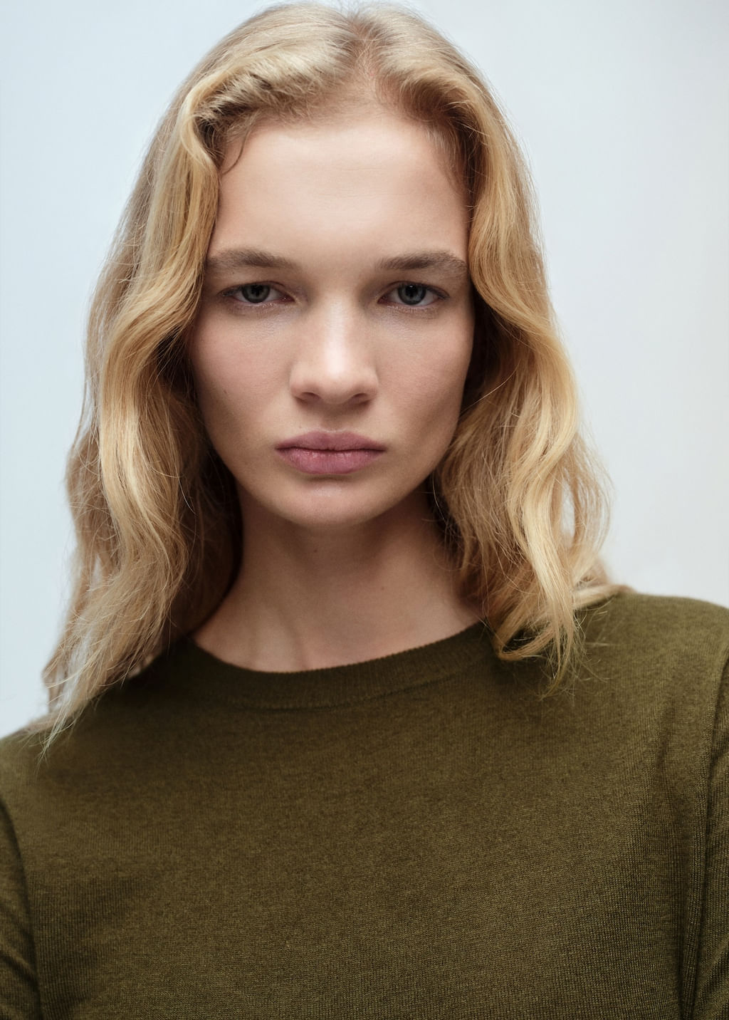 Jersey-Lucca-khaki