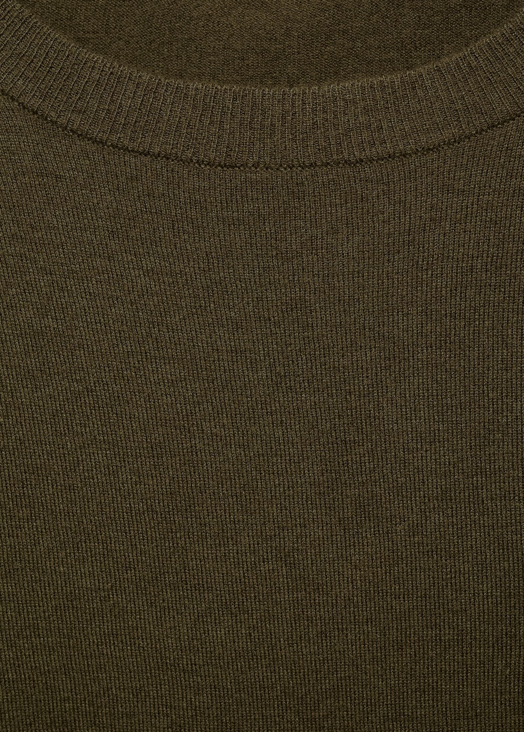 Jersey-Lucca-khaki