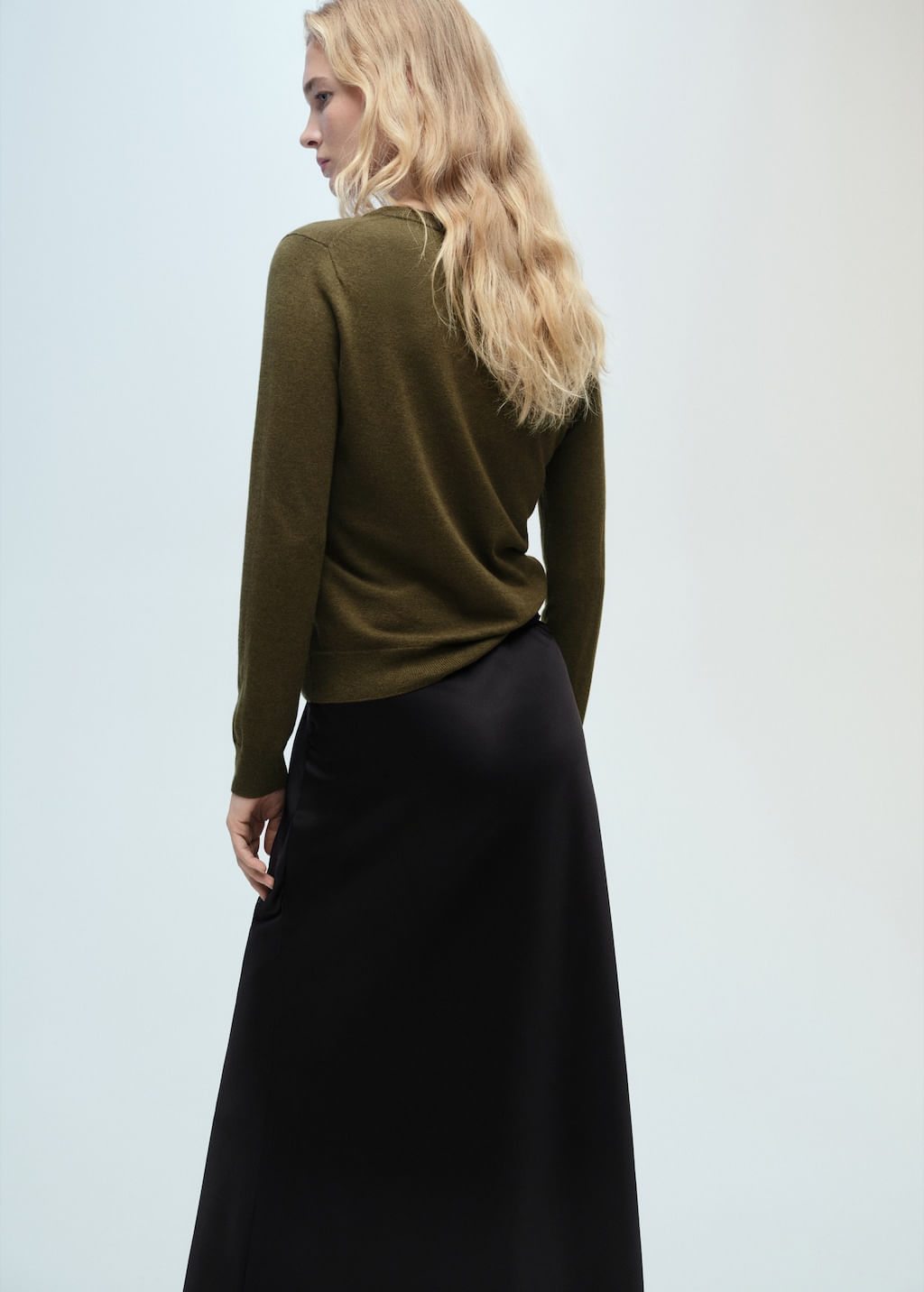 Jersey-Lucca-khaki