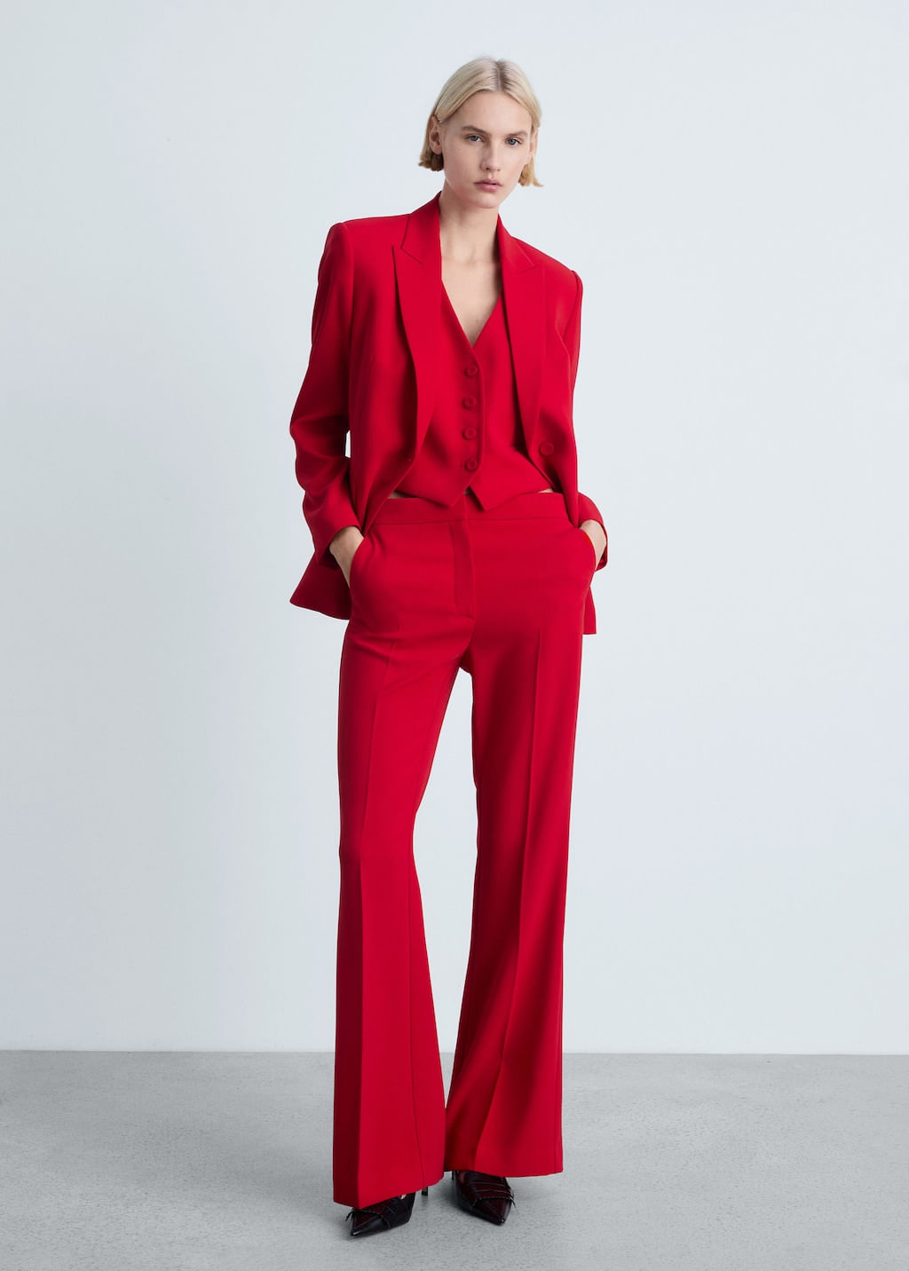 Pantalon-Iguana-rojo