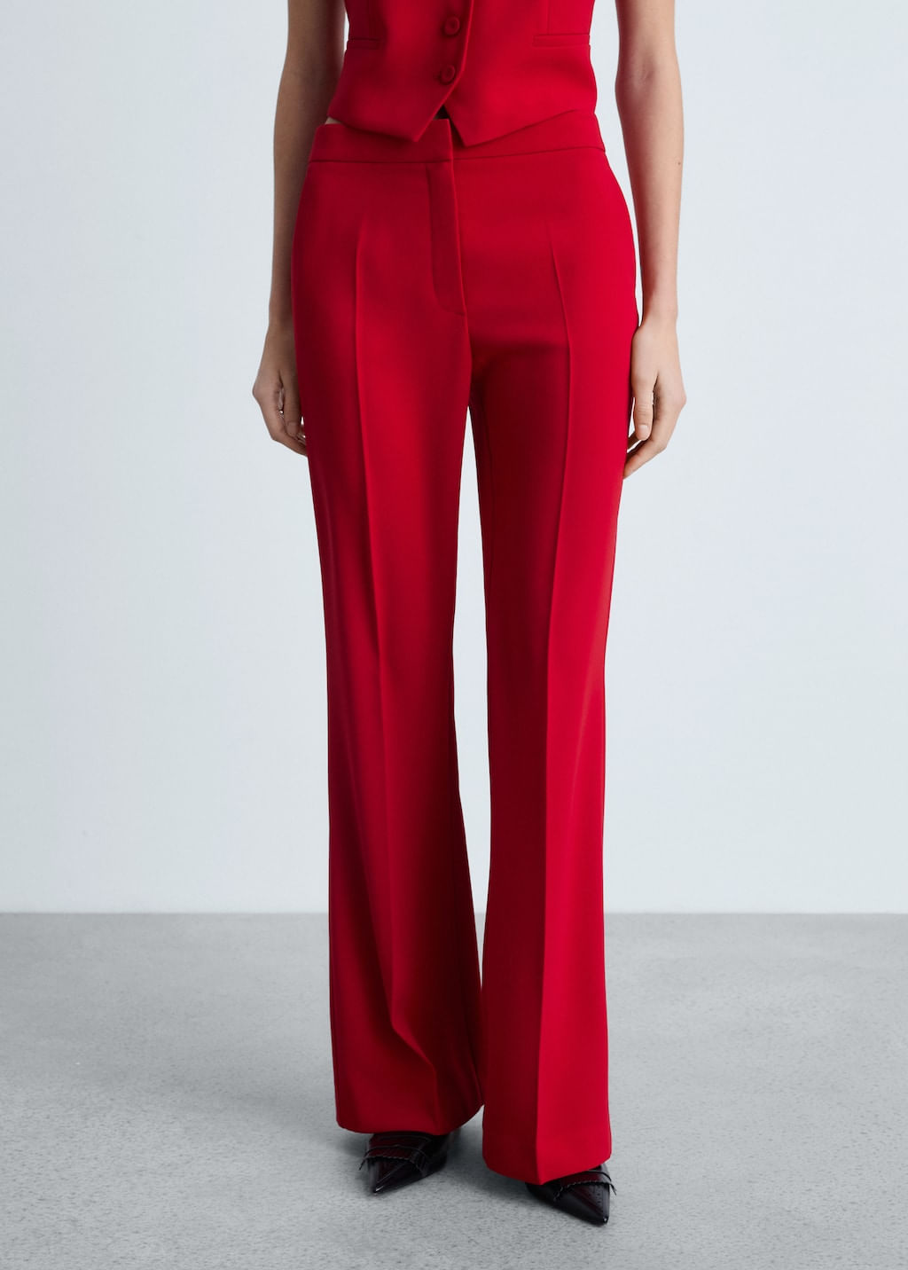 Pantalon-Iguana-rojo