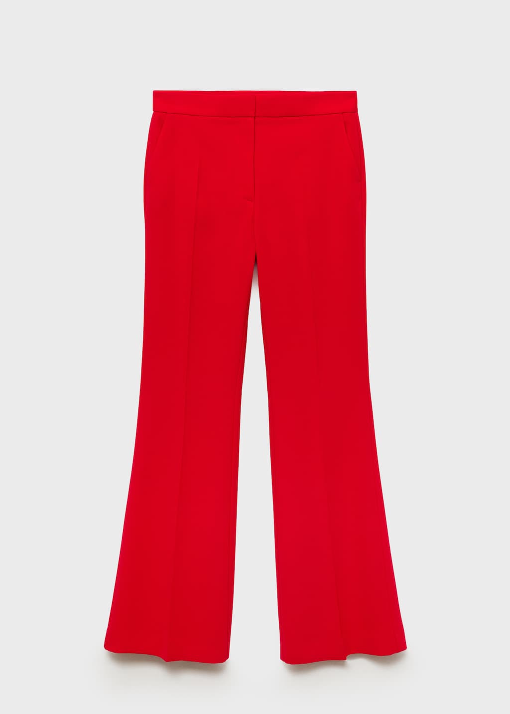 Pantalon-Iguana-rojo