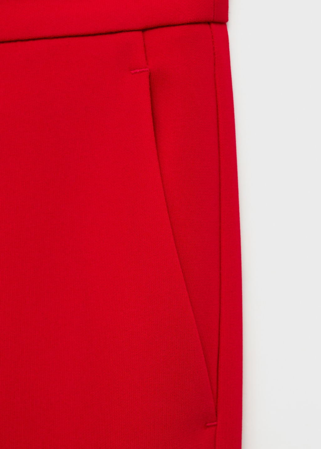 Pantalon-Iguana-rojo