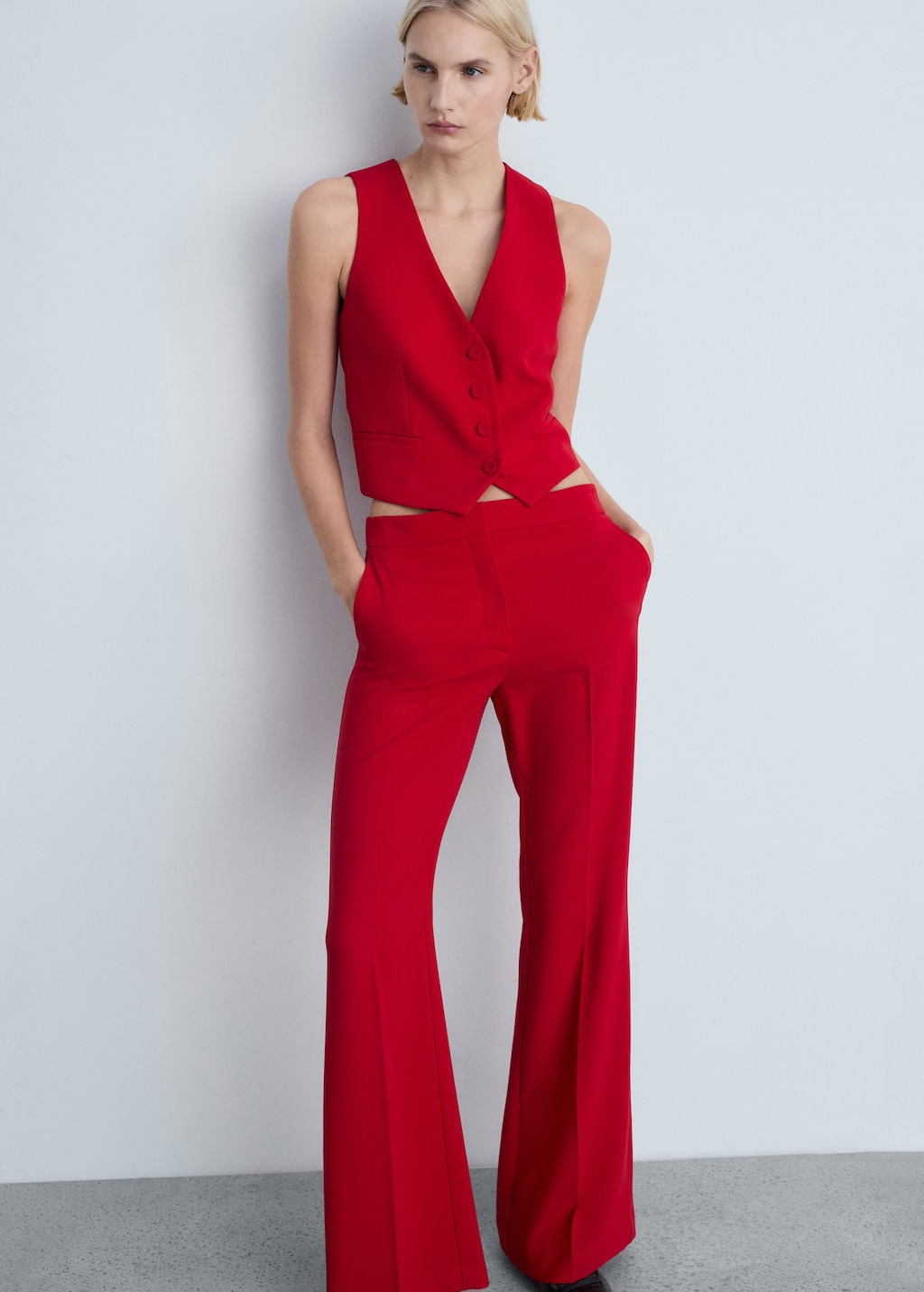 Pantalon-Iguana-rojo
