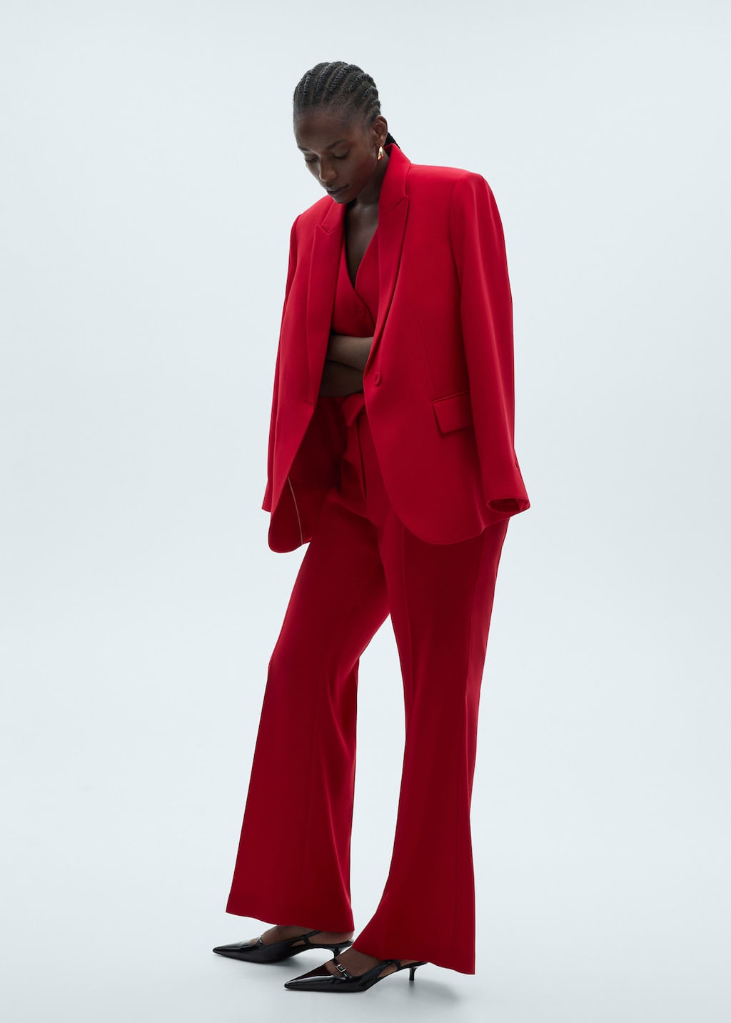 Pantalon-Iguana-rojo