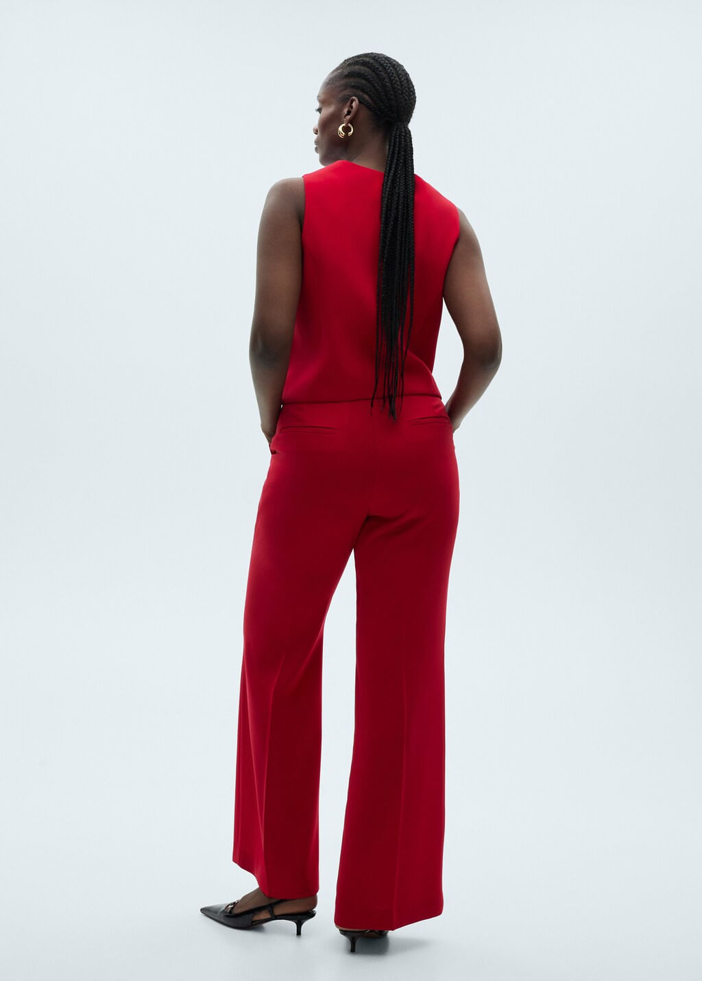 Pantalon-Iguana-rojo