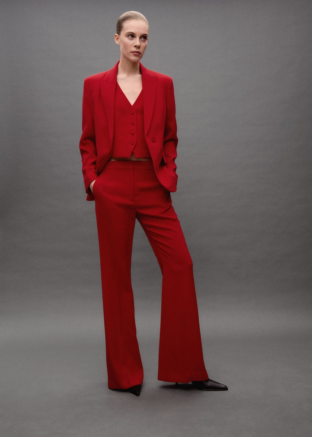 Pantalon-Iguana-rojo