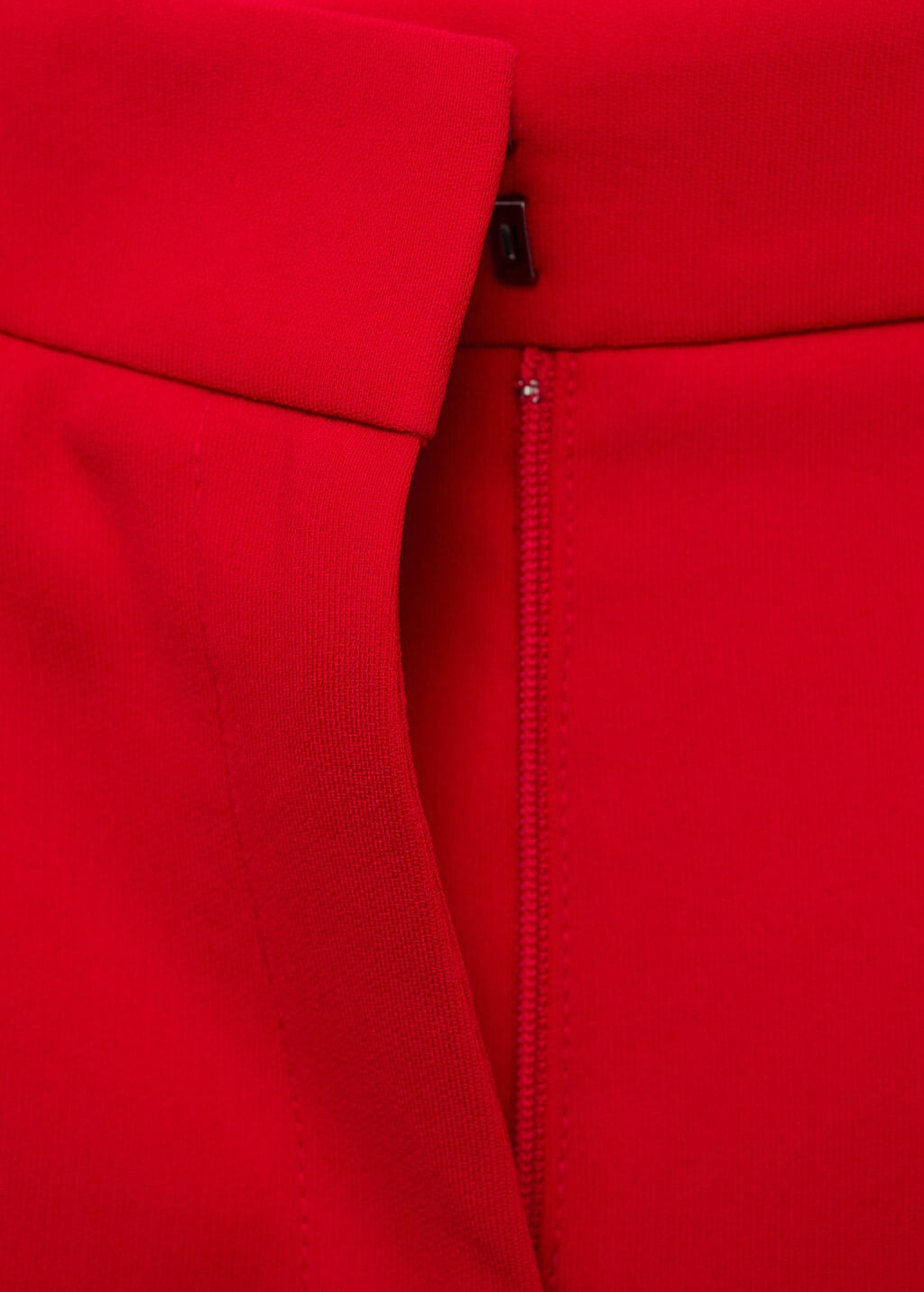 Pantalon-Iguana-rojo