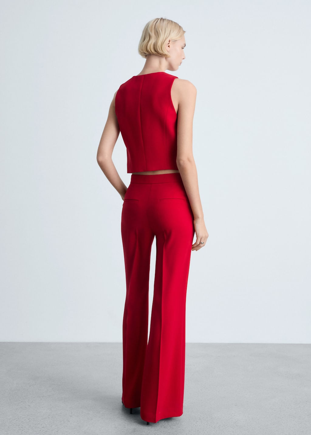 Pantalon-Iguana-rojo