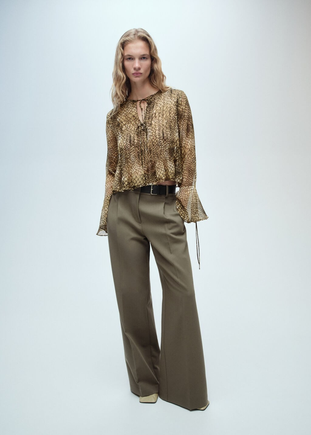 Blusa-Dove-marron