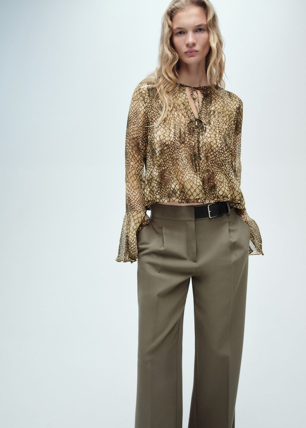 Blusa-Dove-marron