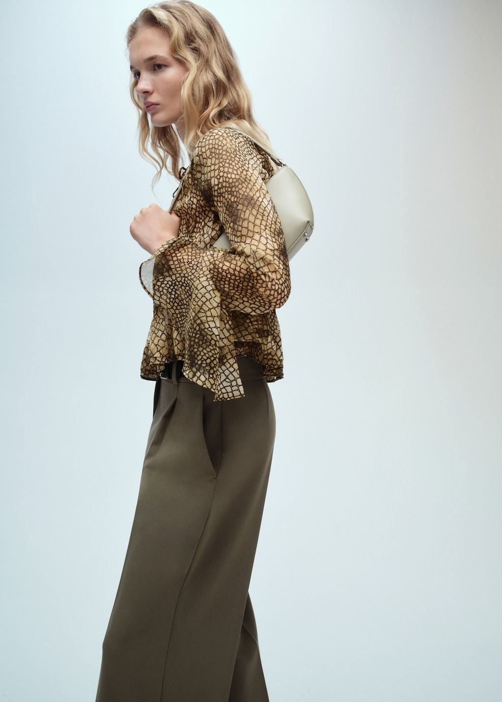 Blusa-Dove-marron