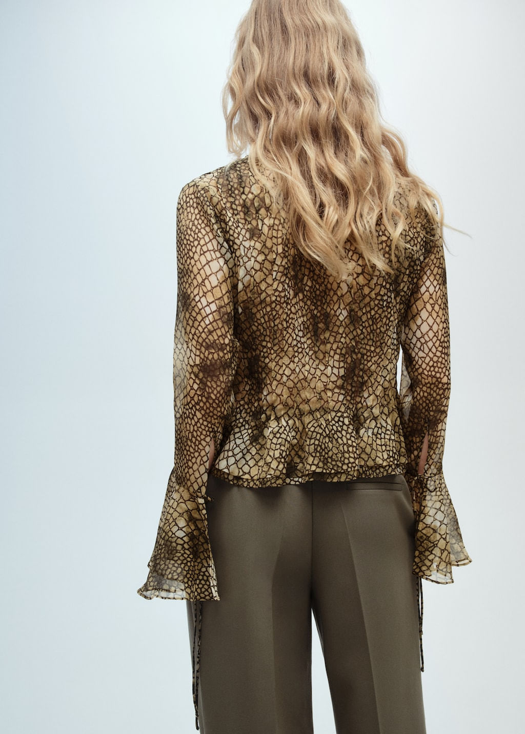Blusa-Dove-marron