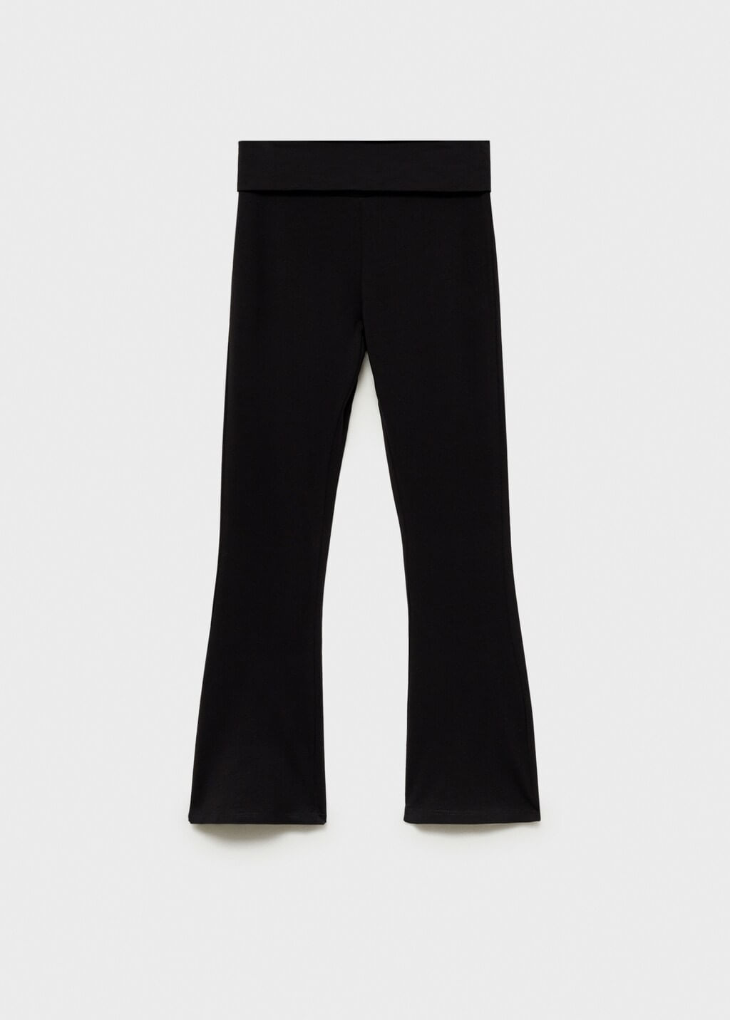 Leggings-Elia-negro