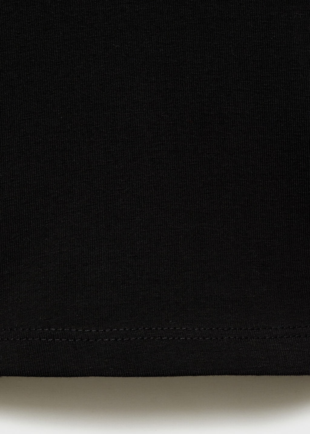 Leggings-Elia-negro