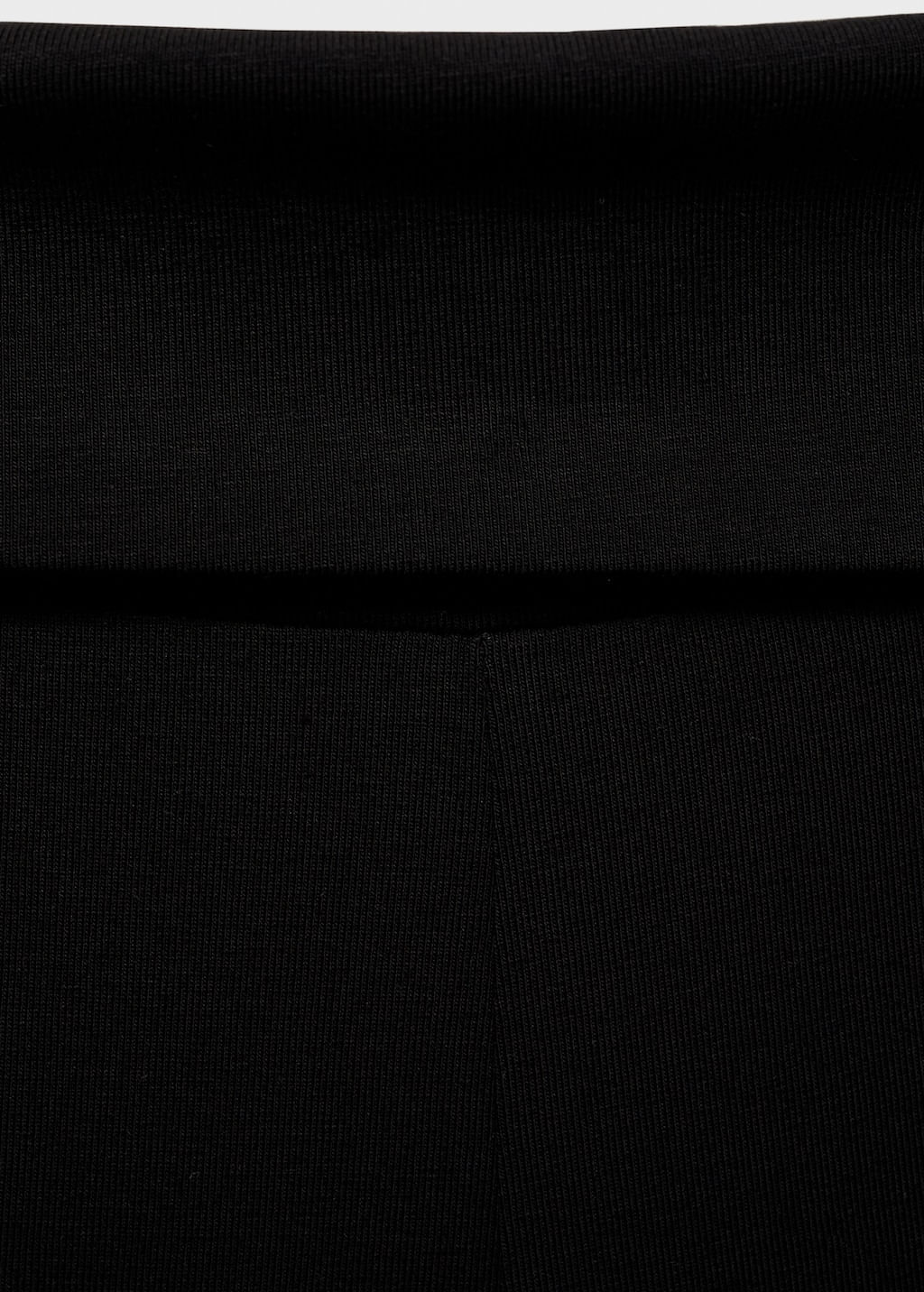 Leggings-Elia-negro