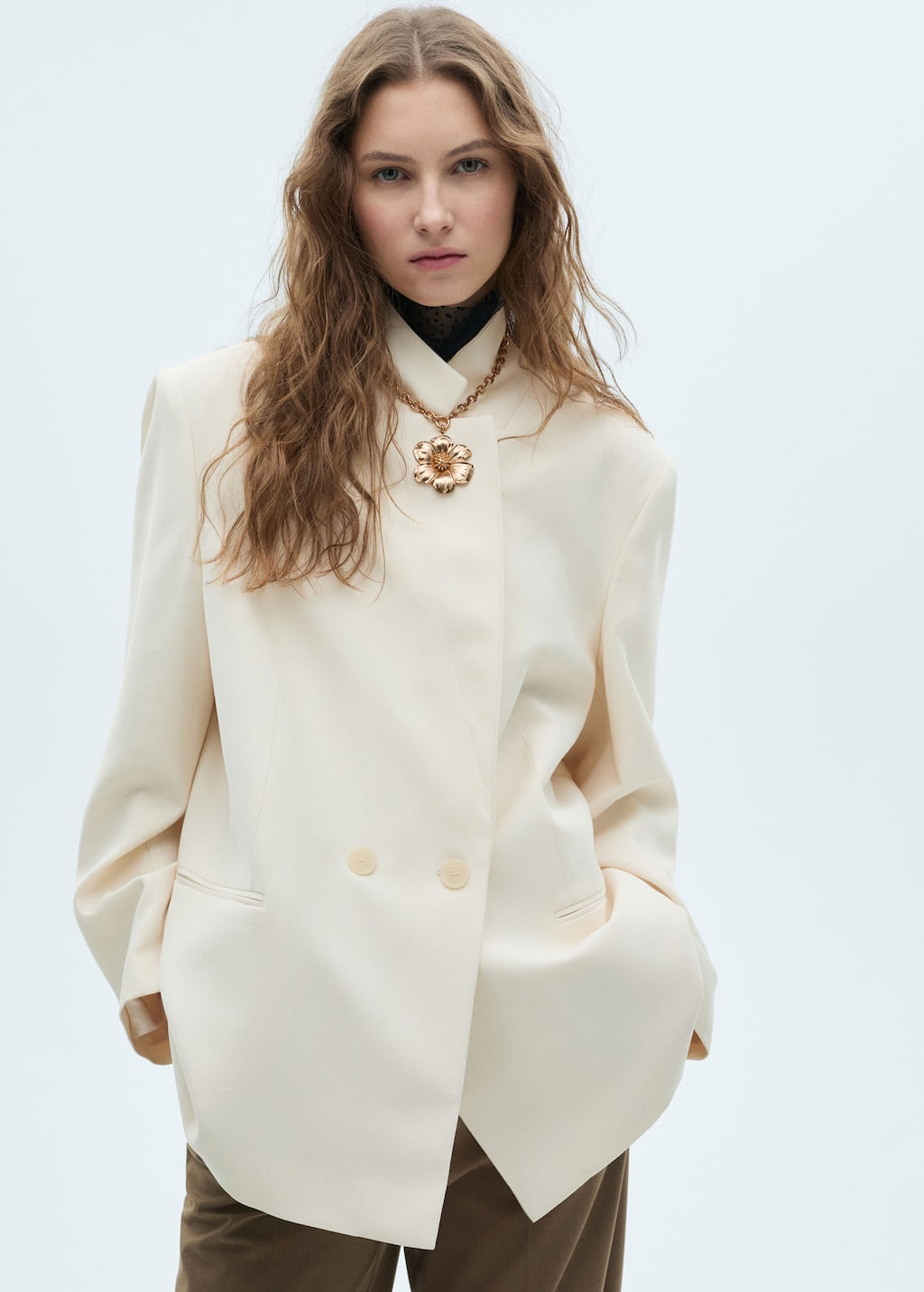 Collar-Emilia-oro