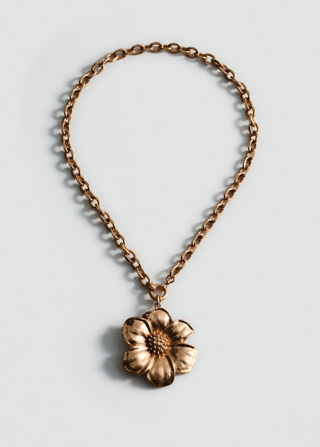 Collar-Emilia-oro