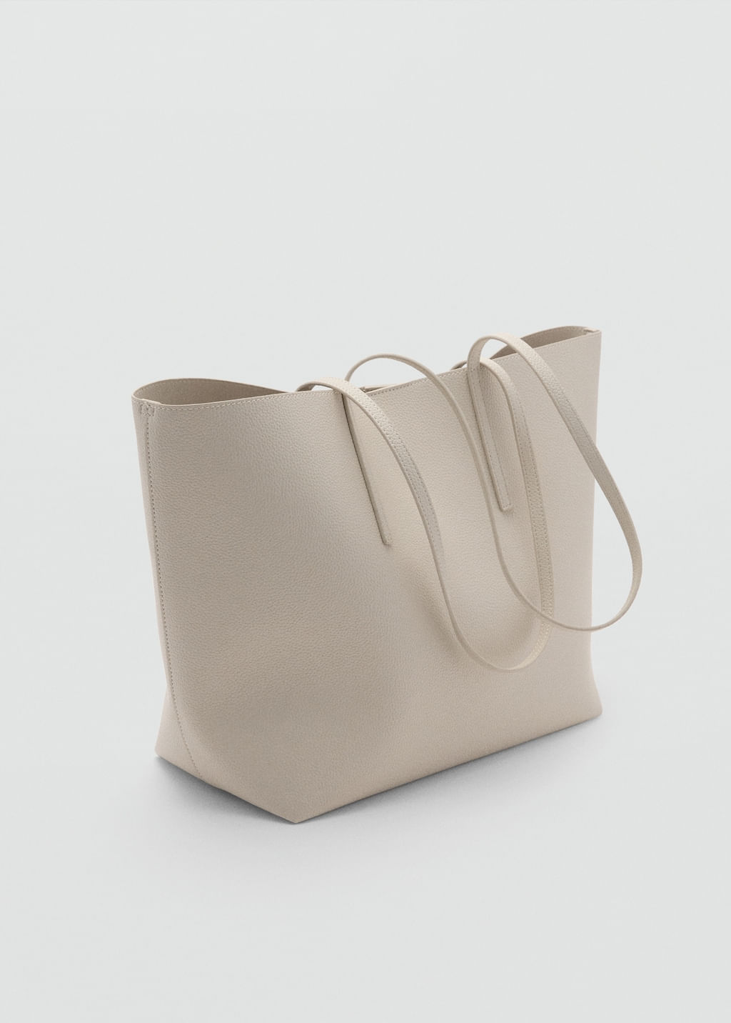 Bolso-G-Maribel-crudo