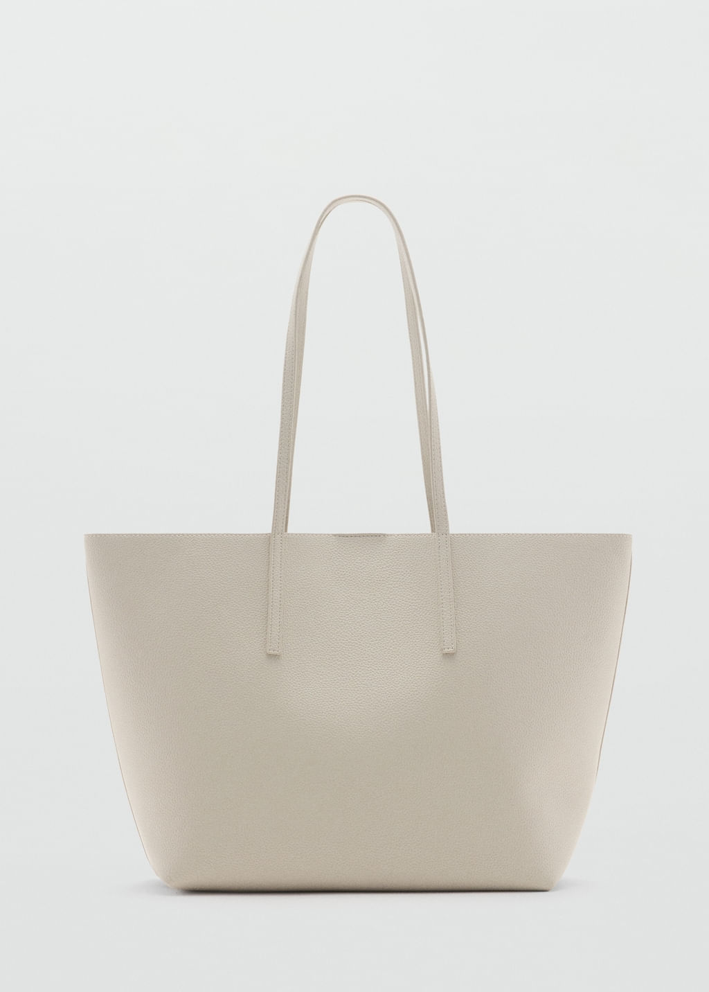 Bolso-G-Maribel-crudo