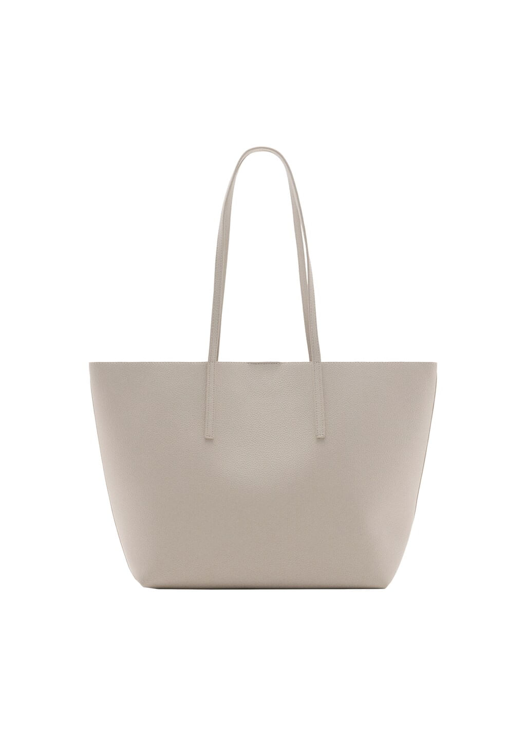 Bolso-G-Maribel-crudo