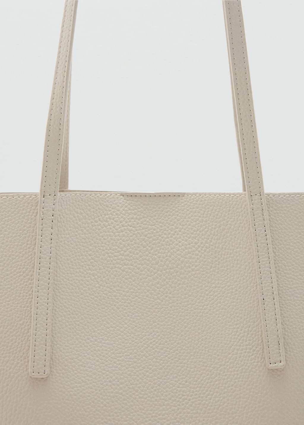 Bolso-G-Maribel-crudo