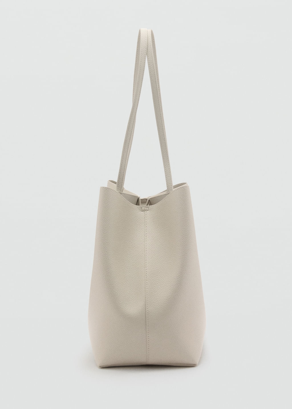Bolso-G-Maribel-crudo