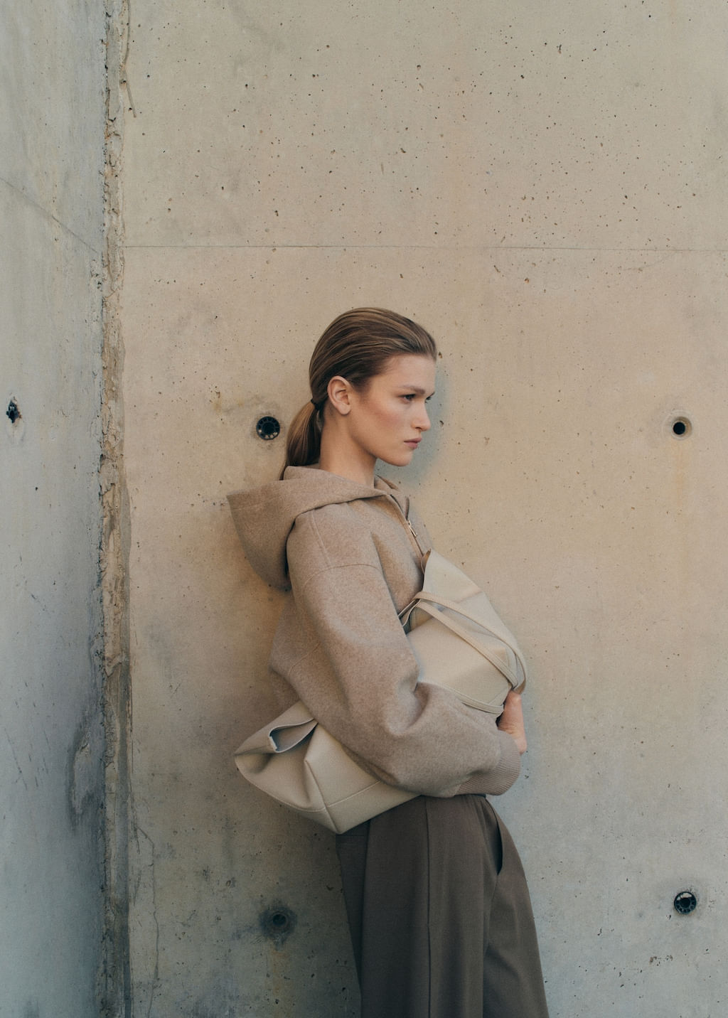 Bolso-G-Maribel-crudo