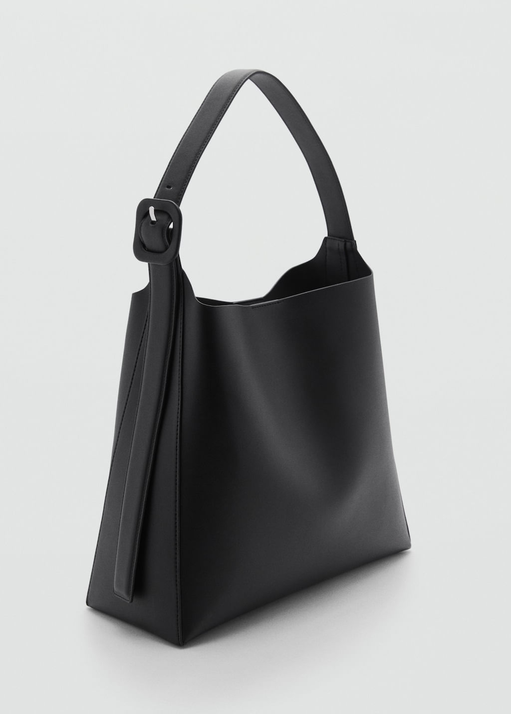 Bolso-G-Winnie-negro