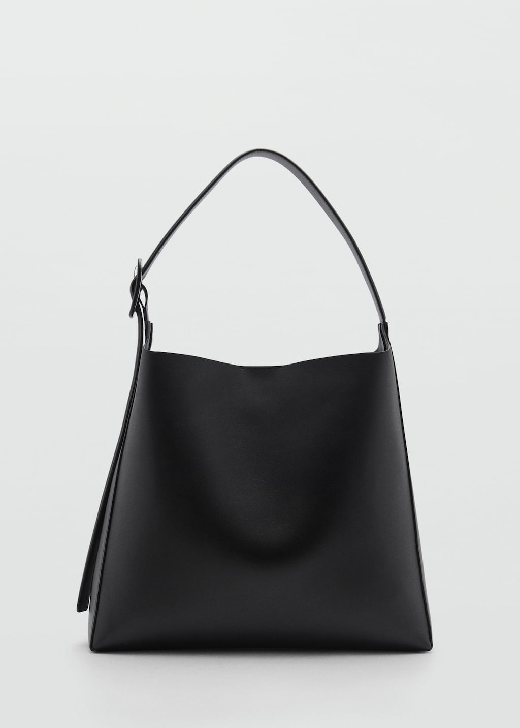 Bolso-G-Winnie-negro
