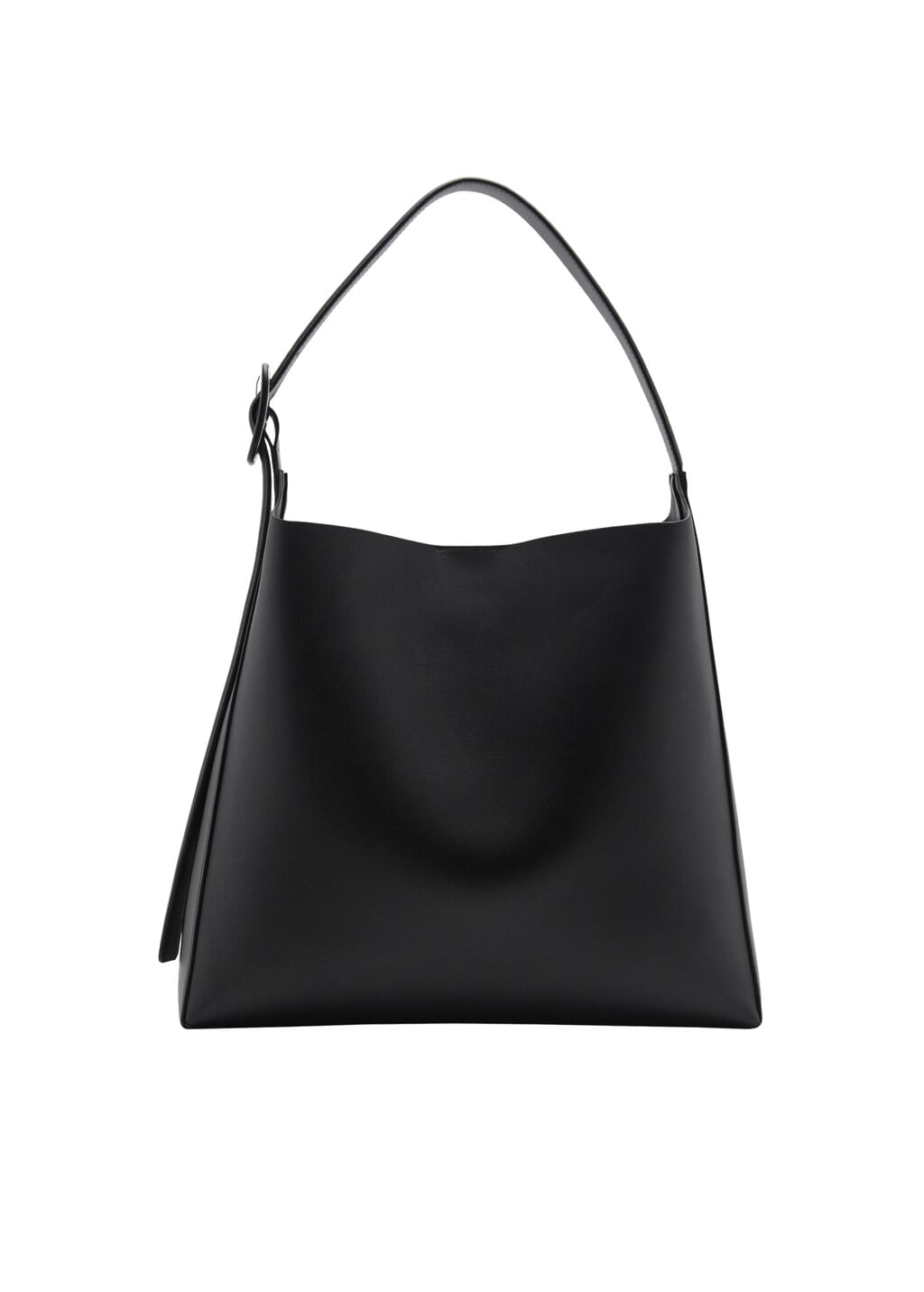 Bolso-G-Winnie-negro