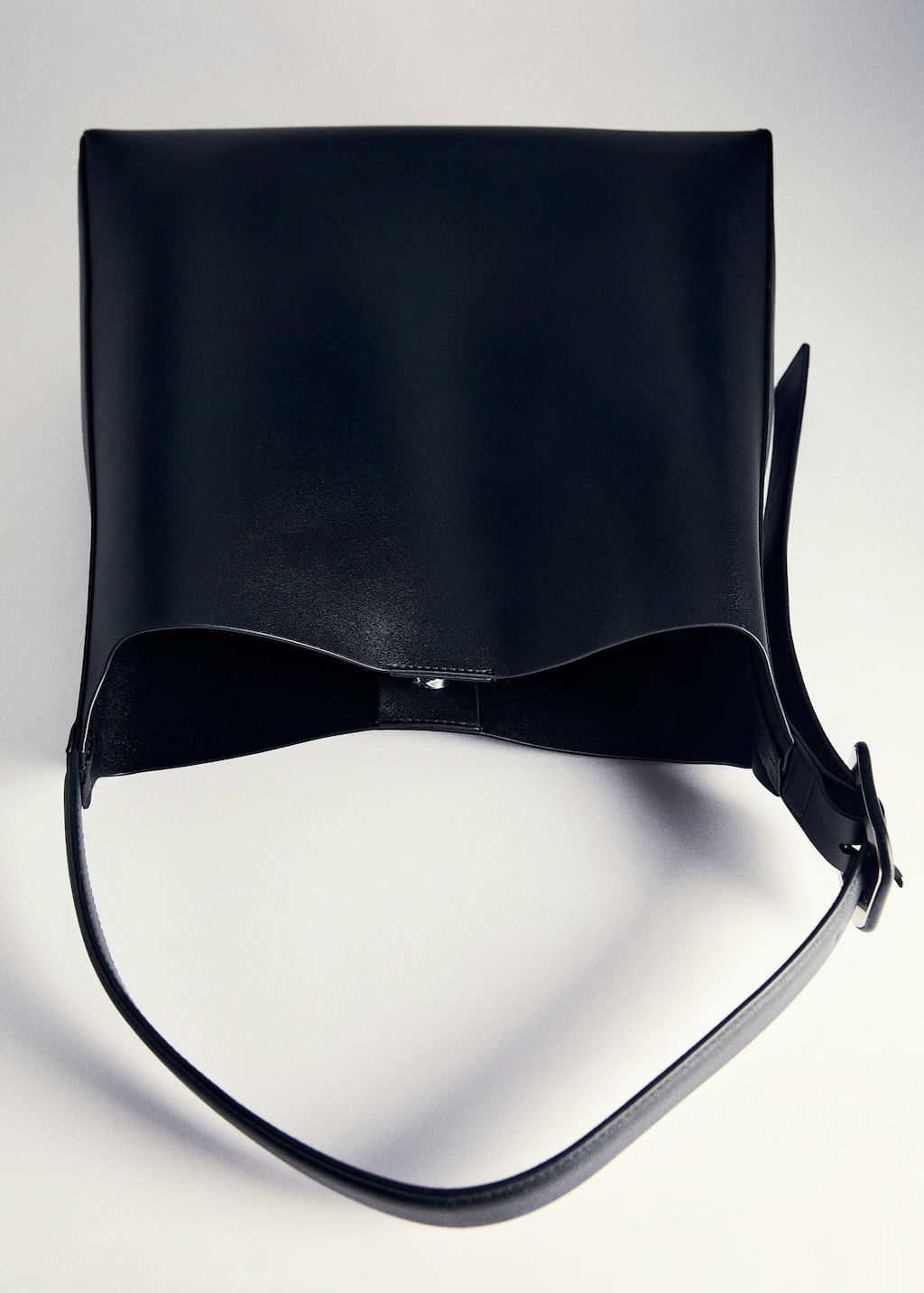 Bolso-G-Winnie-negro