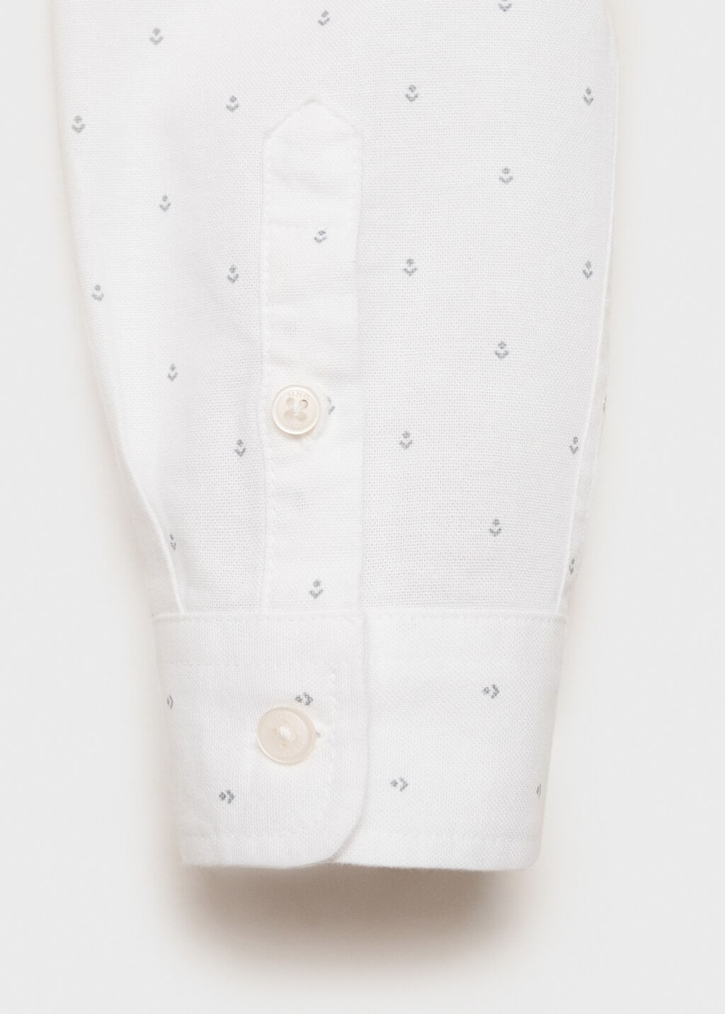Camisa-Oxfordp-blanco