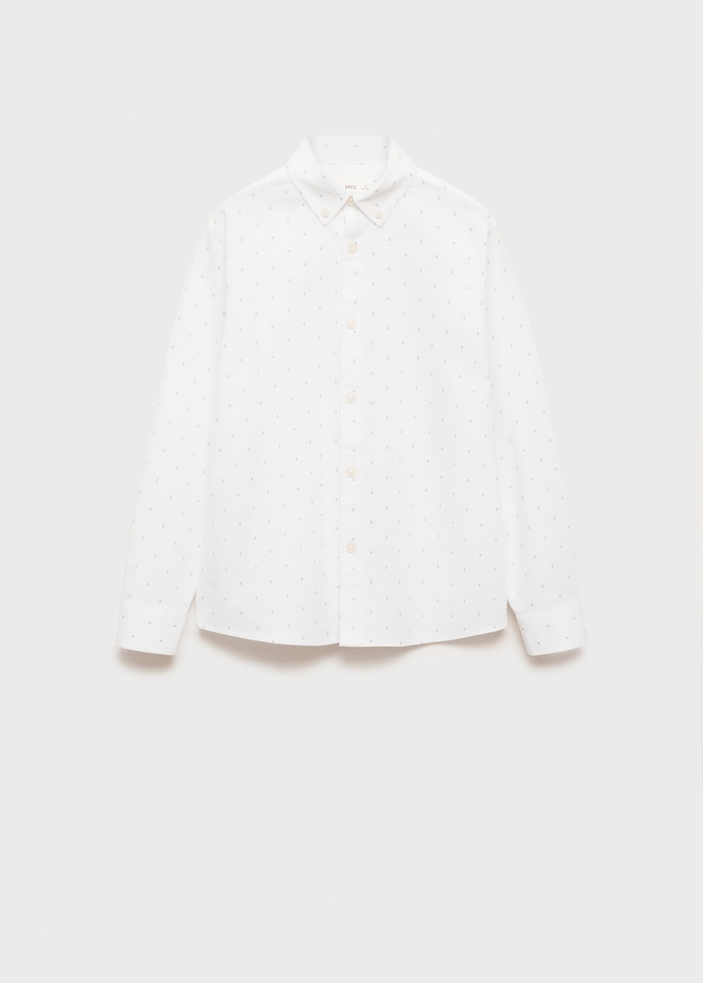Camisa-Oxfordp-blanco
