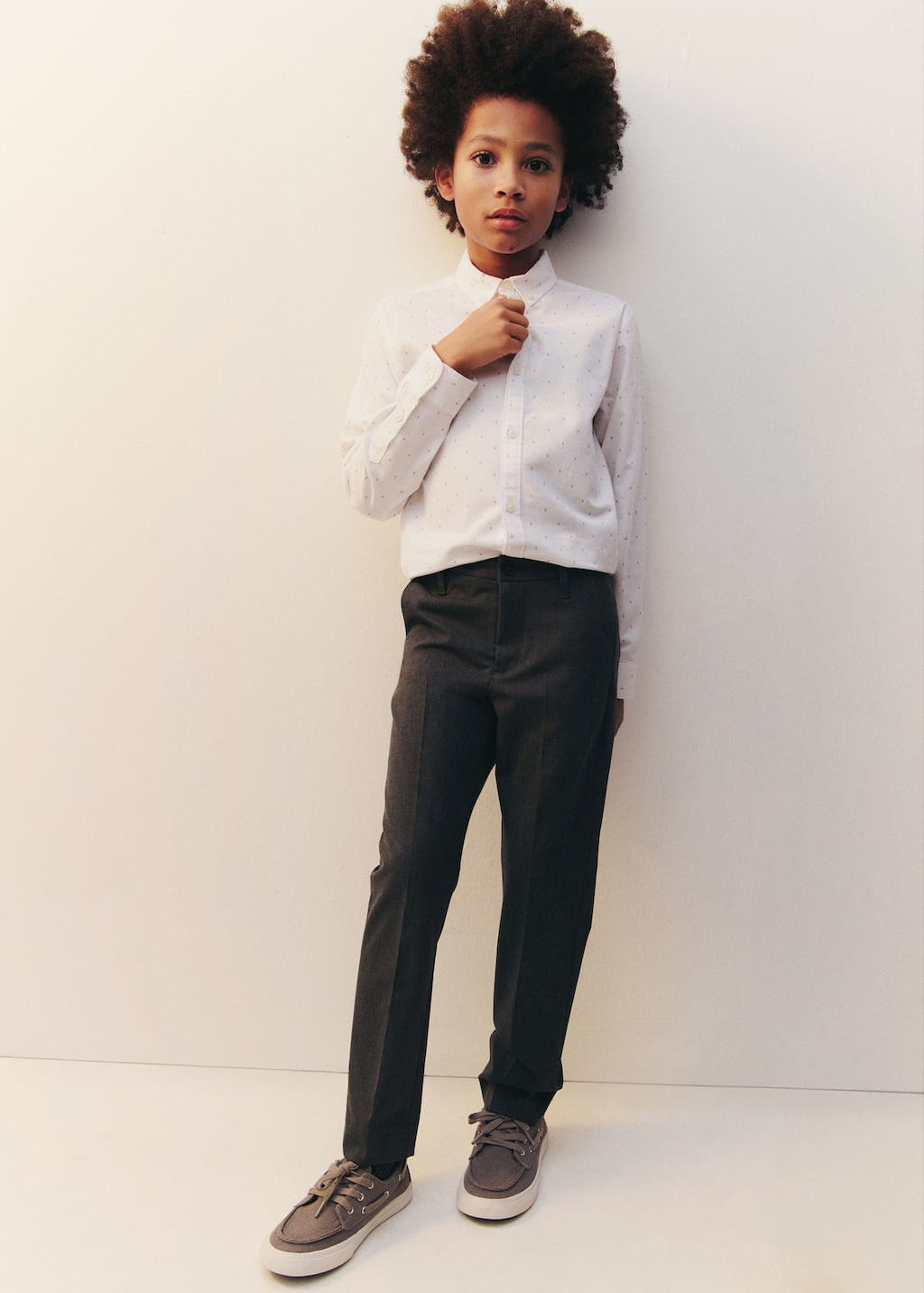 Camisa-Oxfordp-blanco
