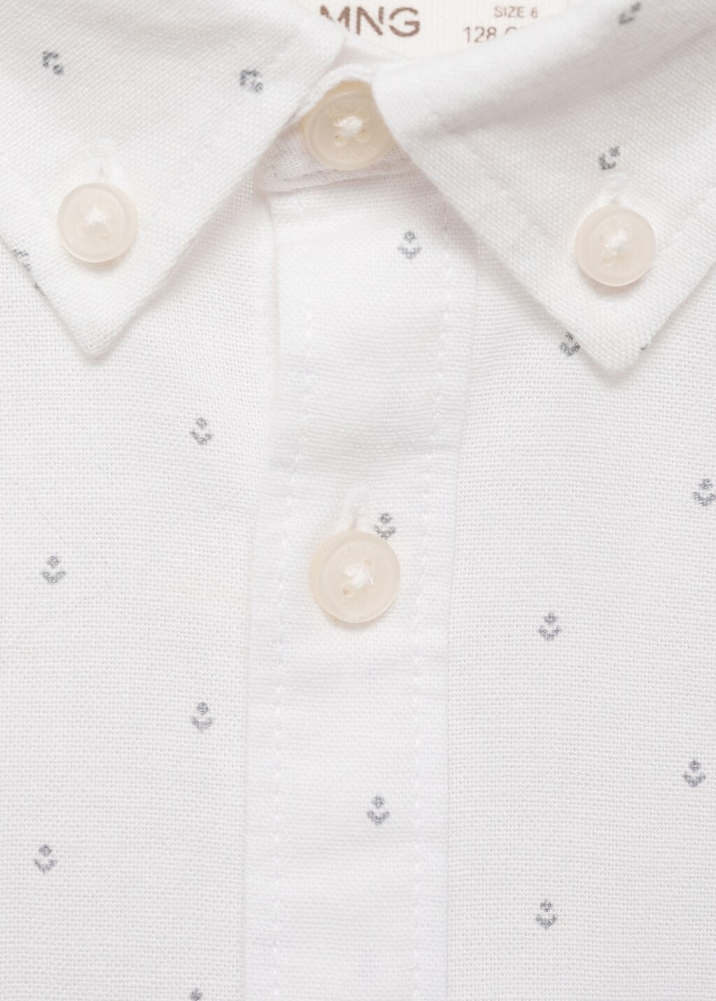 Camisa-Oxfordp-blanco