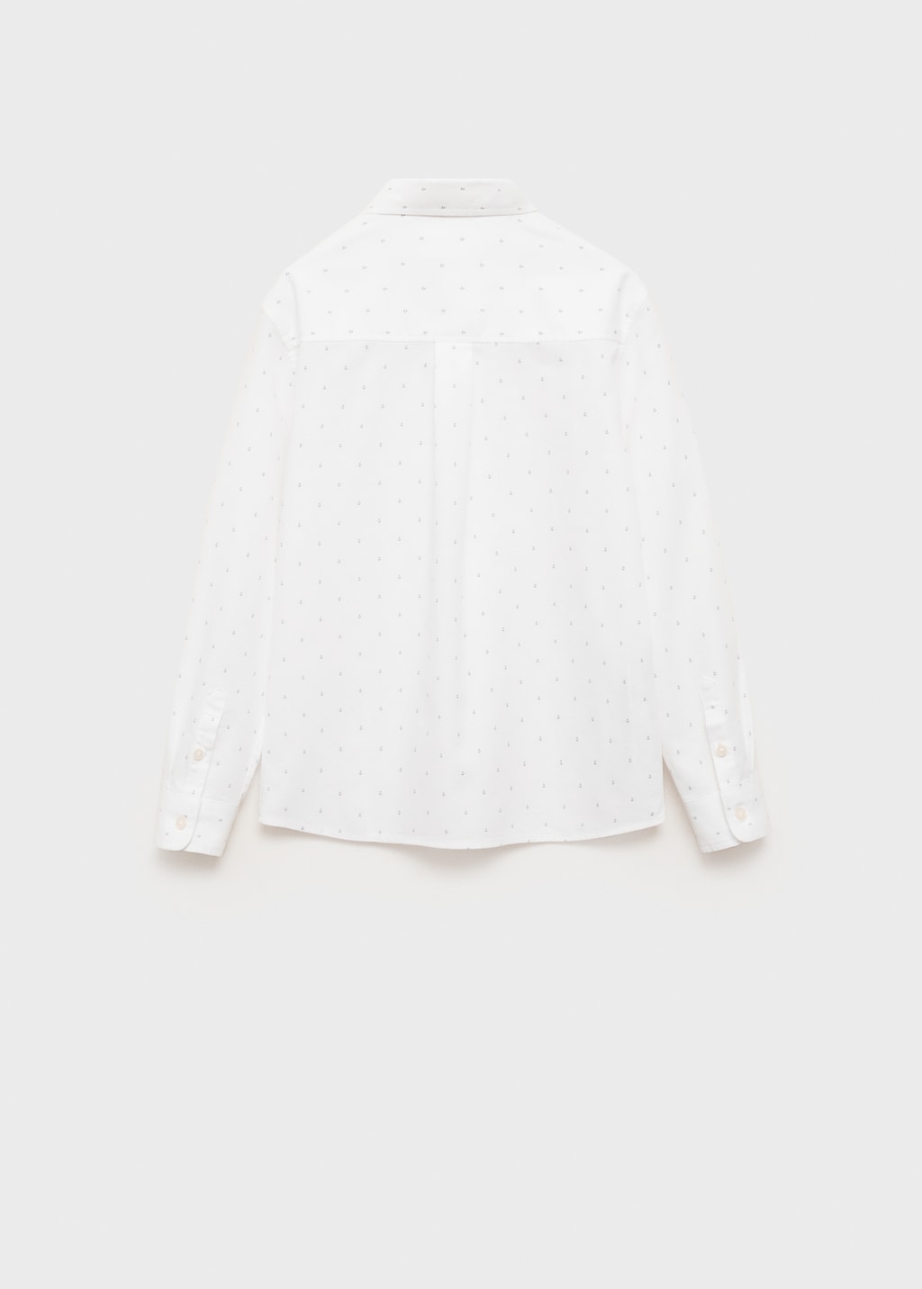 Camisa-Oxfordp-blanco